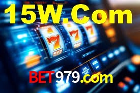 Experiência VIP bet979.com