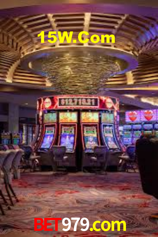bet979.com,bet979