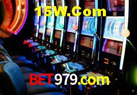 Game Statistics bet979.com