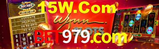 bet979.com