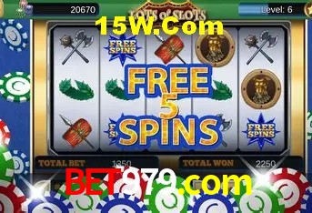 Diretório de Jogos bet979.com