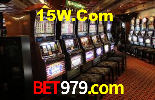 bet979.com,bet979