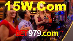 bet979.com