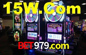 Premium Interface bet979.com