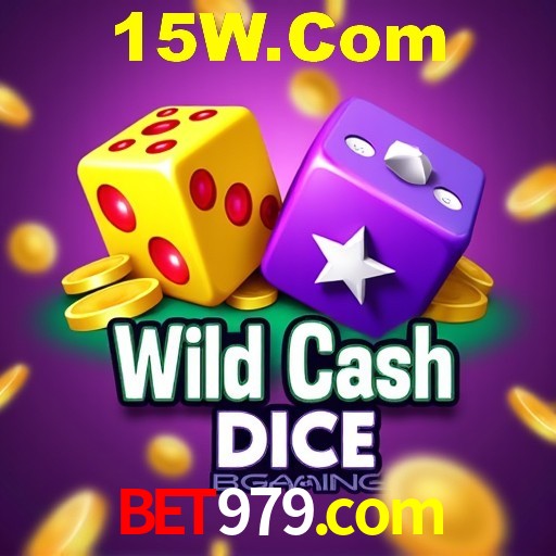 Descubra o Mundo do Cassino Online com bet979.com