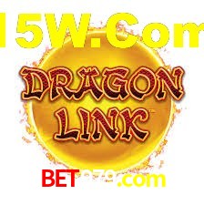 Ofertas Imperdíveis na bet979.com: Promoções e Bônus Que Valem a Pena