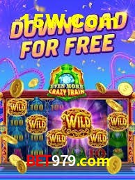 Games Directory bet979.com