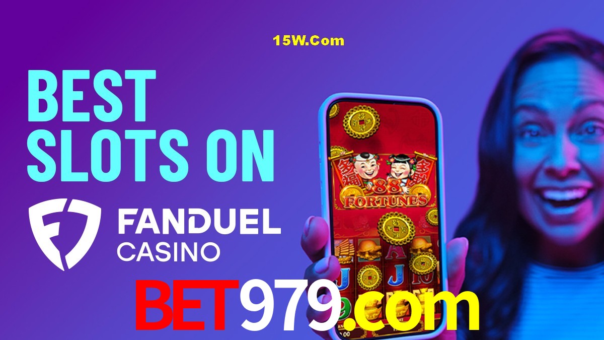 Live Casino bet979.com