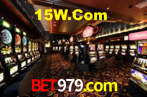 bet979