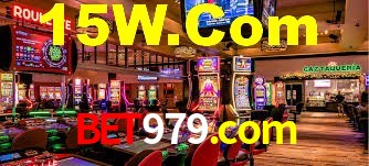 bet979.com