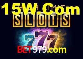 bet979.com App Interface