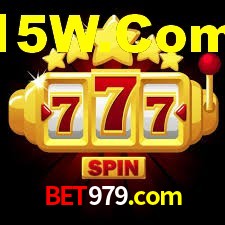 Live Casino bet979.com
