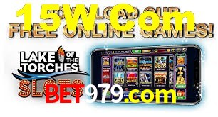 Football Betting bet979.com