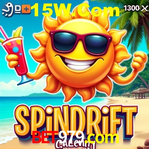 Descubra a Magia dos Jogos de Arcade no bet979.com