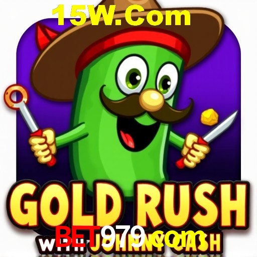 Account Benefits bet979.com