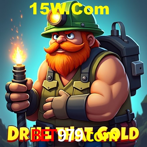 Seasonal Promotions bet979.com