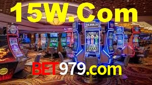Crash Games Strategies bet979.com