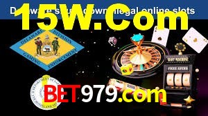 Welcome Bonus bet979.com