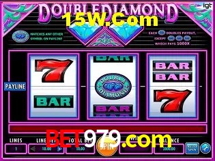 Ofertas Exclusivas bet979.com