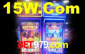 bet979.com,bet979
