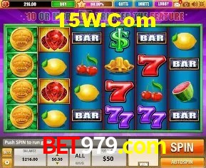 Jogo Aviator bet979.com