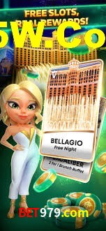 Roulette Table bet979.com