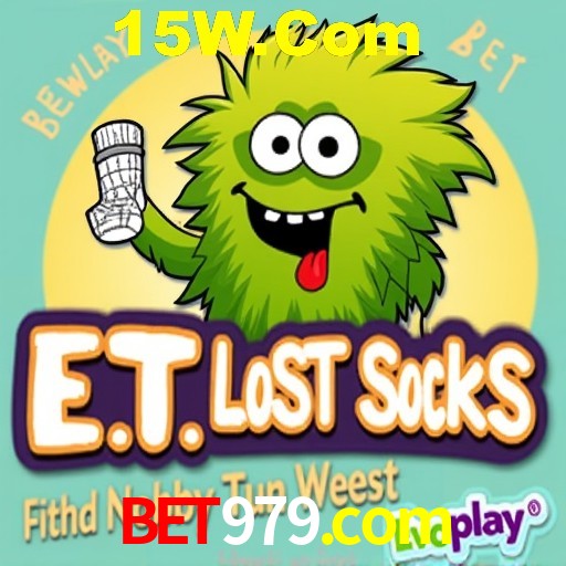 Platform Technology bet979.com