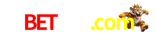 Logo da bet979.com