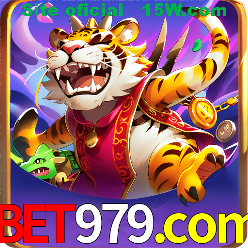 Baixar app da bet979.com gratuitamente